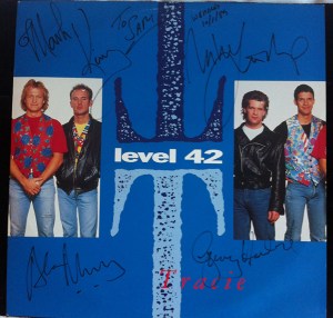level42_1