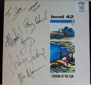 level42_2