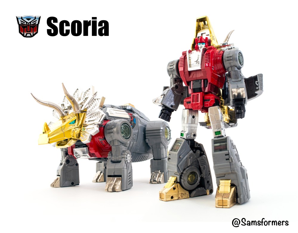 Scoria_combined.jpg