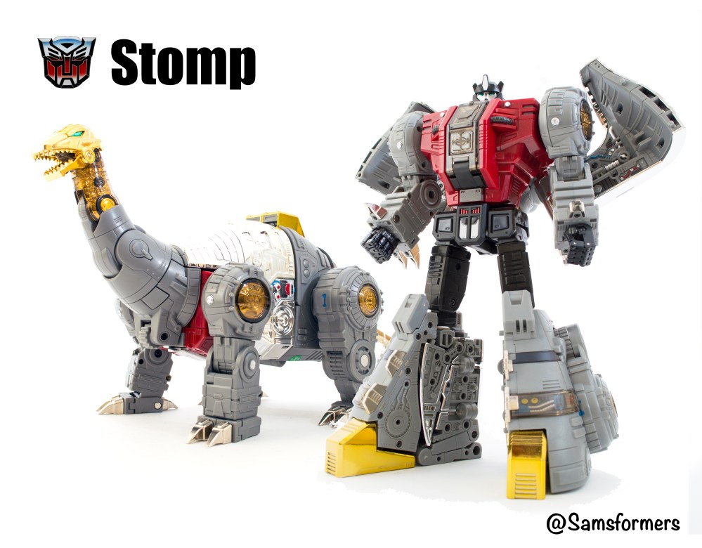Stomp_combined.jpg