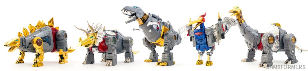 Blog_header_dinobots_2